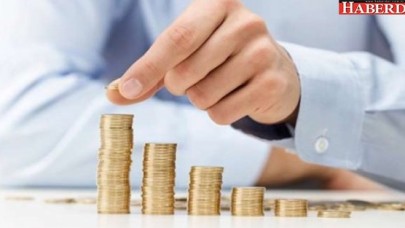 Ocak ayında hangi memur ne kadar maaş alacak?