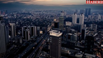 Bakan,İstanbul depreminin büyüklüğünü verdi,"Korkuyoruz" dedi