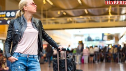 İngilizler Yazdı! Türkiye Turizmi Gelecek Yıl Şaha Kalkacak