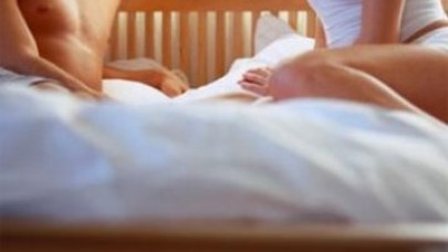 Kadınların duymak istemediği sözler