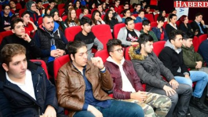 Sağlık ve spor artık okullarda