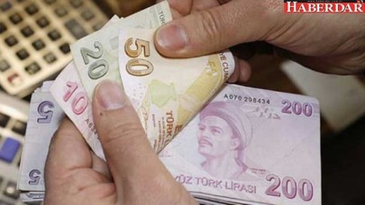 2018 asgari ücret bugün açıklanacak!