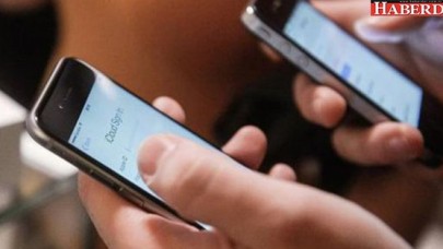 Harekete geçildi! Gecikme cezaları artık alınmayacak