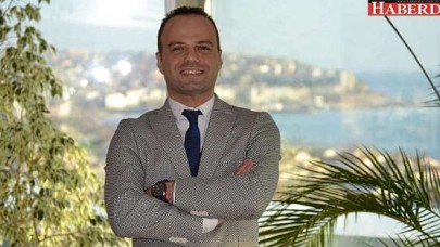 Botulinum Toksin Uygulamasında Dikkat Edilmesi Gerekenler