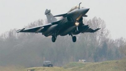 Libya'nın bombalanmasına Türkiye karşı çıkamaz!