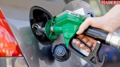 Motorine zam geliyor