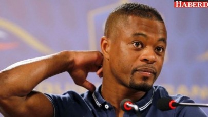 Evra bugün imzaya geliyor