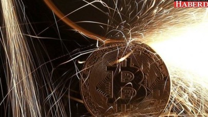 Dört büyük banka Bitcoin hesaplarını dondurdu