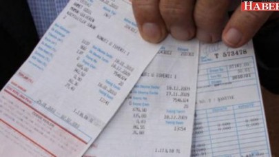 EPDKdan yeni karar: O cezalar müşteriye fatura edilecek