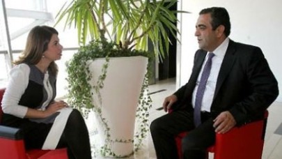 CHP, Diyarbakır'dan milletvekili çıkaracak