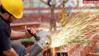 KİTteki taşeronun kadro umudu