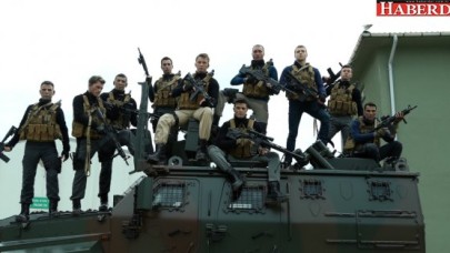 Sözden 1 milyarlık başarı