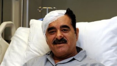 İbrahim Tatlıses yoğun bakımdan çıktı