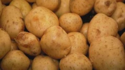 AA'ya göre radyasyon kaynakları...