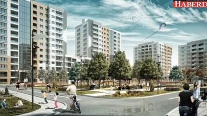 Konut fiyatlarıyla ilgili önemli uyarı: Dibi gördü