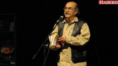 Yılmaz Onay yaşamını yitirdi