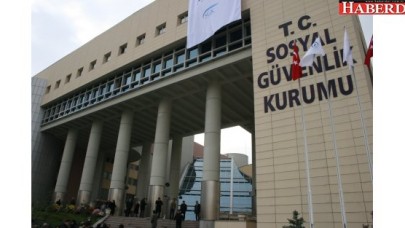 Staj süresi sayılmayacak