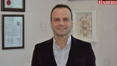 KULAK ESTETİĞİNDE ZAMANLAMA ÖNEMLİDİR