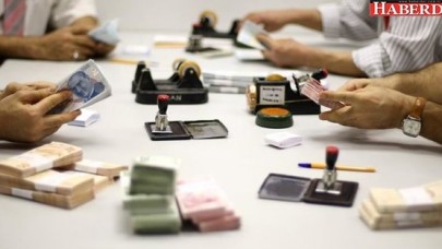 Yeni yılla birlikte tazminatlar arttı