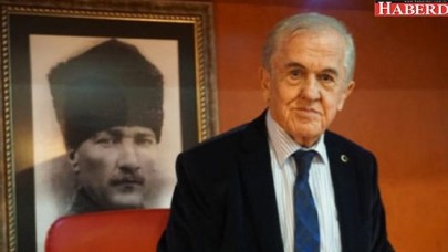 Beşiktaş Belediye Başkanı belli oldu