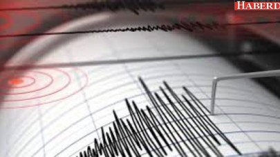 İstanbulluları korkutan deprem uyarısı!