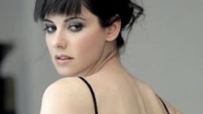 'Benim salaklığım kusura bakmayın'