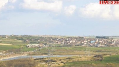 Kanal İstanbulun detayları netleşti