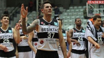 Demir İnşaat Büyükçekmecede Transfer