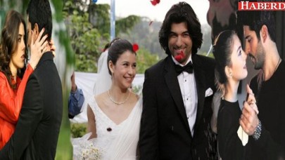 TÜRK DİZİLERİ İHRACAT REKORU KIRDI