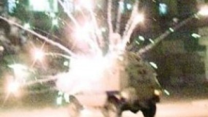 BDP’nin çadırları 20’ye ulaştı