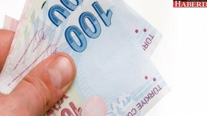 Memur emeklisi için kritik uyarı