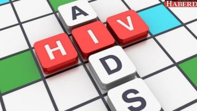 Dikkat! Yorgunluğunuzun nedeni AİDS olabilir