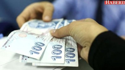 AYM, Emeklilerin İntibak Başvurusunu Reddetti