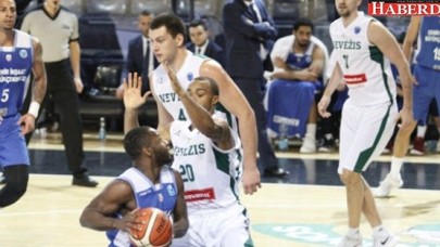 Başkan Dr. Akgün: &quot;Takımımızı Canı Yürekten Kutluyorum &quot;