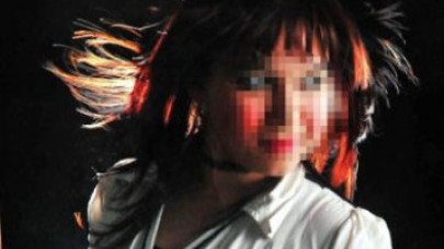 Evlenme vaadiyle kaçırıp fuhuşa sürüklediler