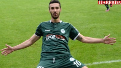 Medipol Başakşehir, Riad Bajici Kiraladı