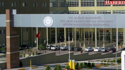 Hamile Çocuk Skandalıyla Sarsılan Hastanenin Psikoloğu: Normalleşmişti