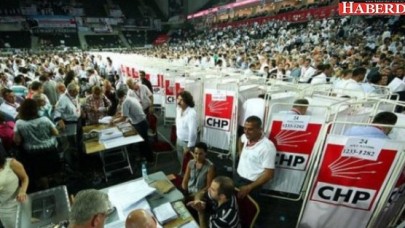 Kılıçdaroğlunun karşısına 3. aday olarak sürpriz isim