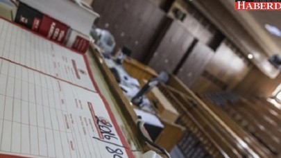 Onlarca kişi hakkında Zeytin Dalı paylaşımı soruşturması