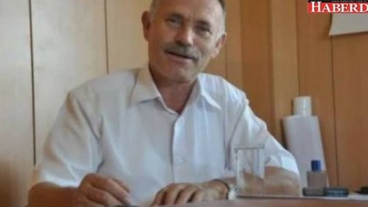 İşadamı Yunus Albayrak vefat etti