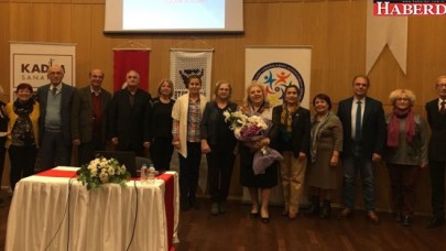 Bolcan: Lozan, çağdaş Türkiye’nin kapılarını açtı