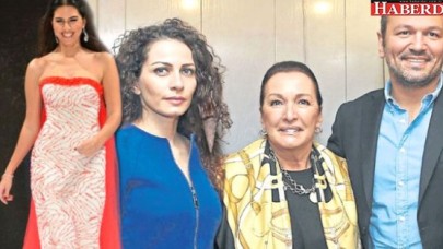 Ali Sunal, 2. Kez Nikah Masasına Oturacak