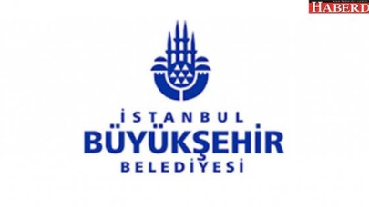 İBB kadrosu için bakın kaç kişi başvuru yaptı!