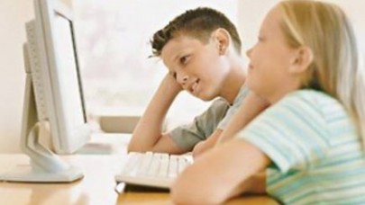 Çocuklar için Facebook rehberi