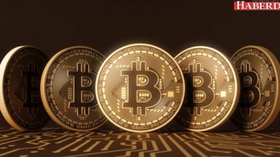 Bitcoine yatırım yapanlar dikkat!