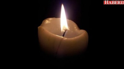 İstanbulda büyük elektrik kesintisi