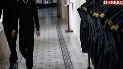 TSK ortaöğretim okulları yönetmeliği yürürlükten kaldırıldı