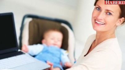 Yeni anneye en az 5500 TL