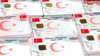 Çipli Kimliklerle Milyonluk Vurgun Yapan Çete Çökertildi