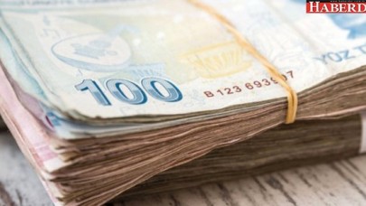 Emeklilerin Beklediği Zam Farkı Bugün Ödenecek